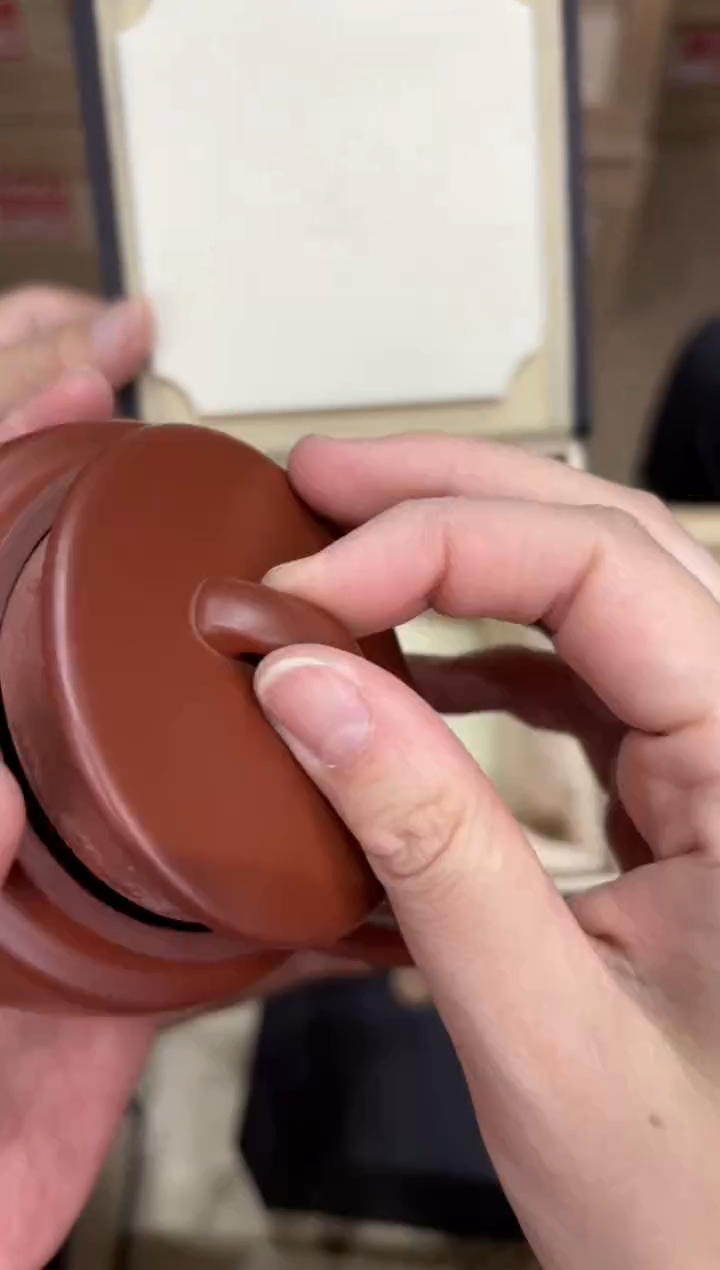 @@@@闪购@@@@@@@1466