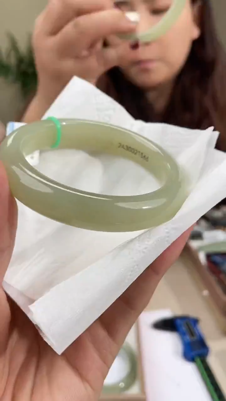 定制和田玉多样性拍一发一020178