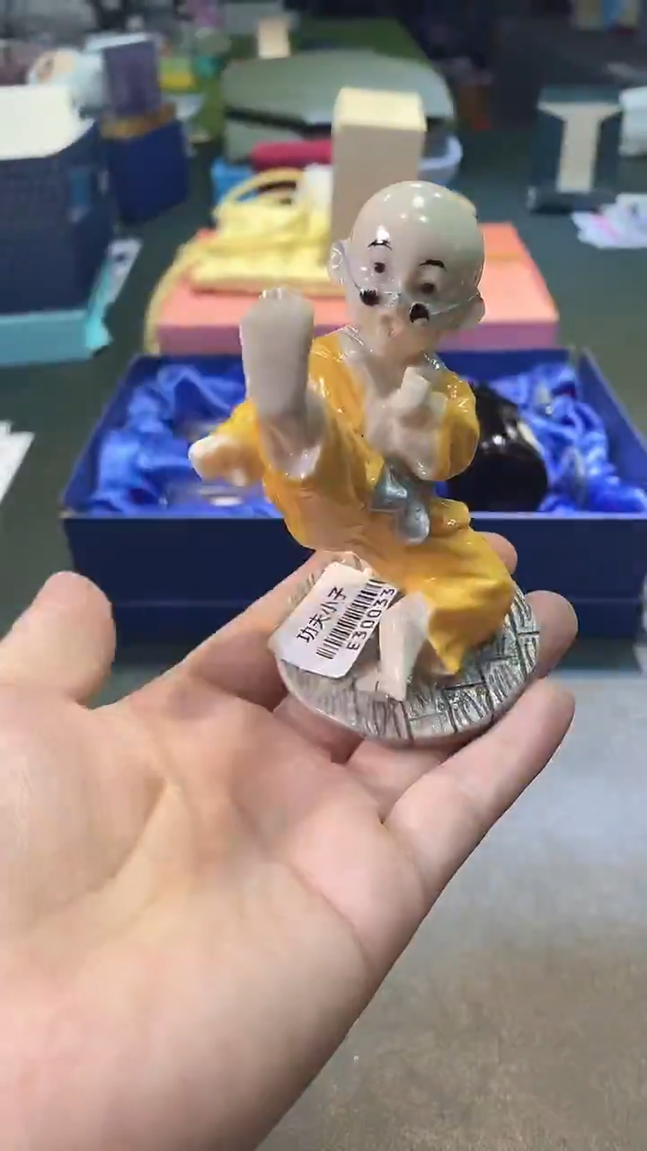 瓷片bb全场正品,一件不留@@1