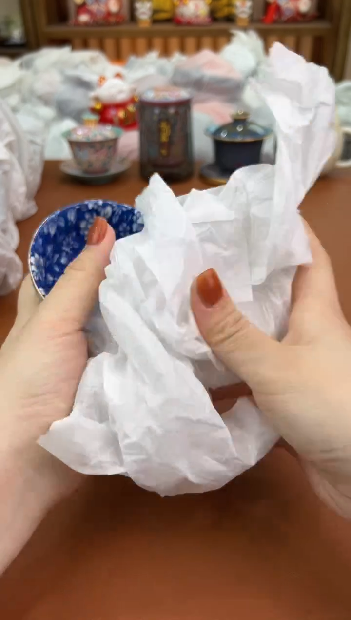 允礼茶器佳佳福利1@@@@1