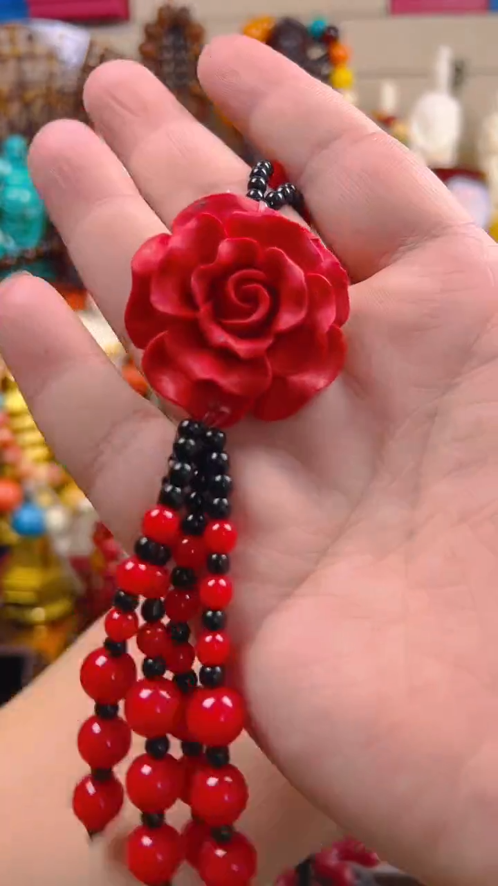 天然辰砂主播推荐！主播推荐！！！