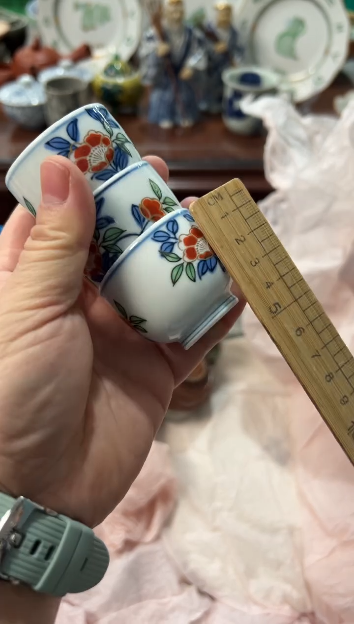 瓷片寂*编码：欢迎惠顾，感谢支持4032
