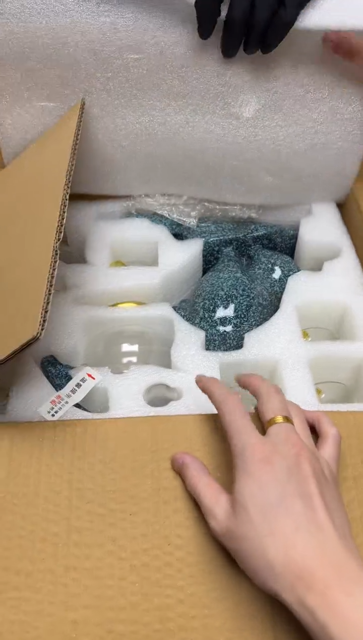 其他精品茶具@@@@@@@@@@@@