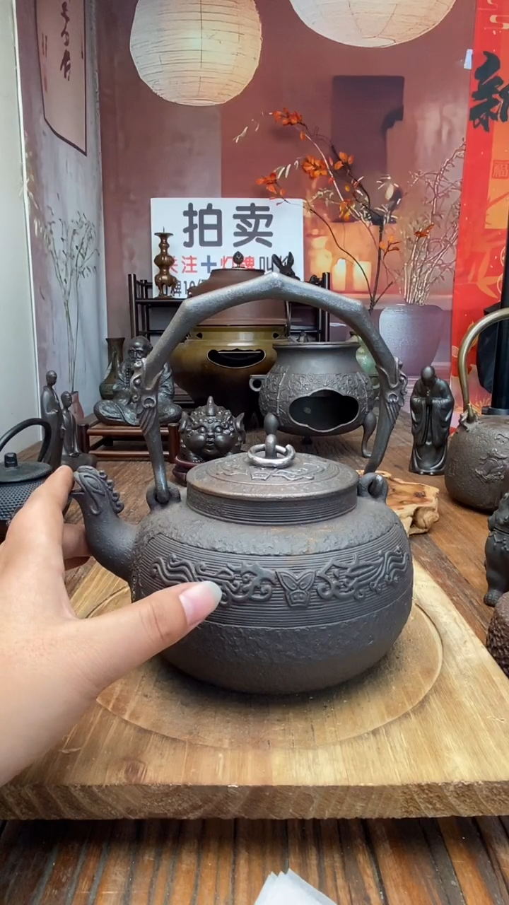 88888888888888888888888