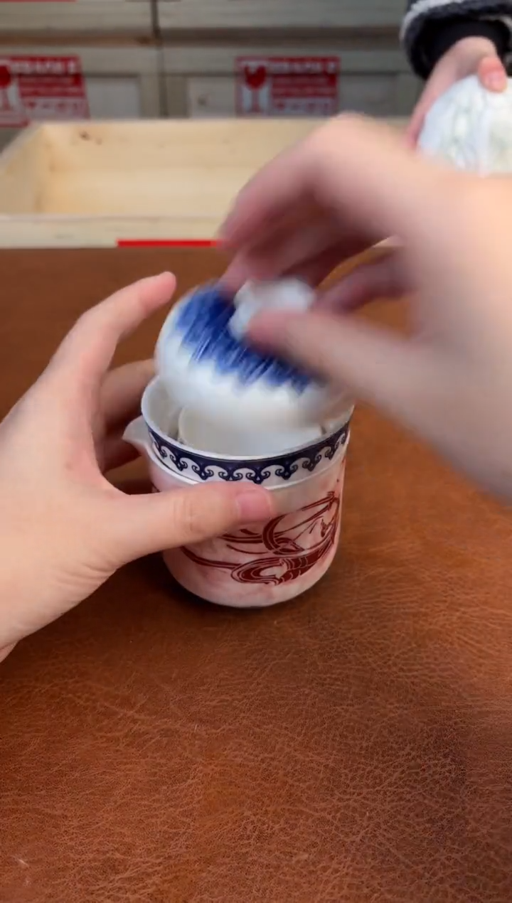 @@@@@@@@@@@@@@@@@@@3770