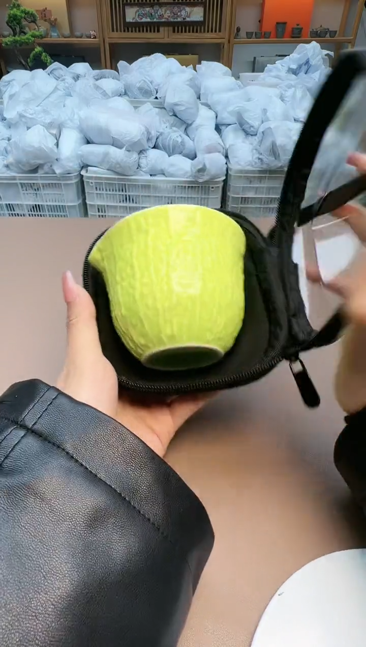 【闪购商品】瓷制品S1111111111111