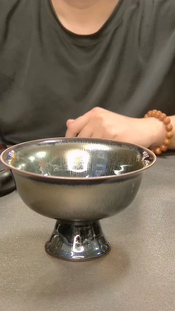 【闪购商品】茶盏867=。。。。。。