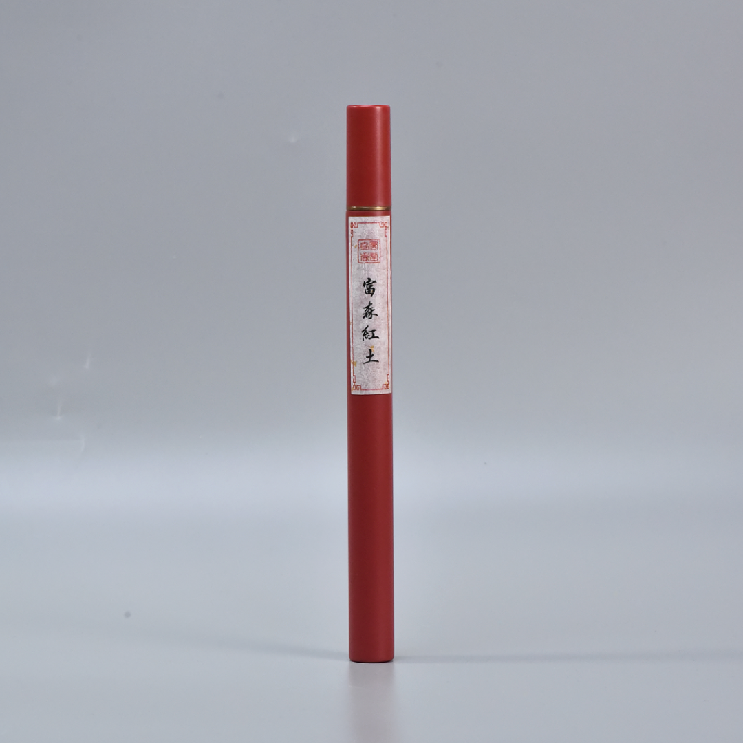 初级富森红土香粉线香10g装天然野生沉香原料办公室茶室