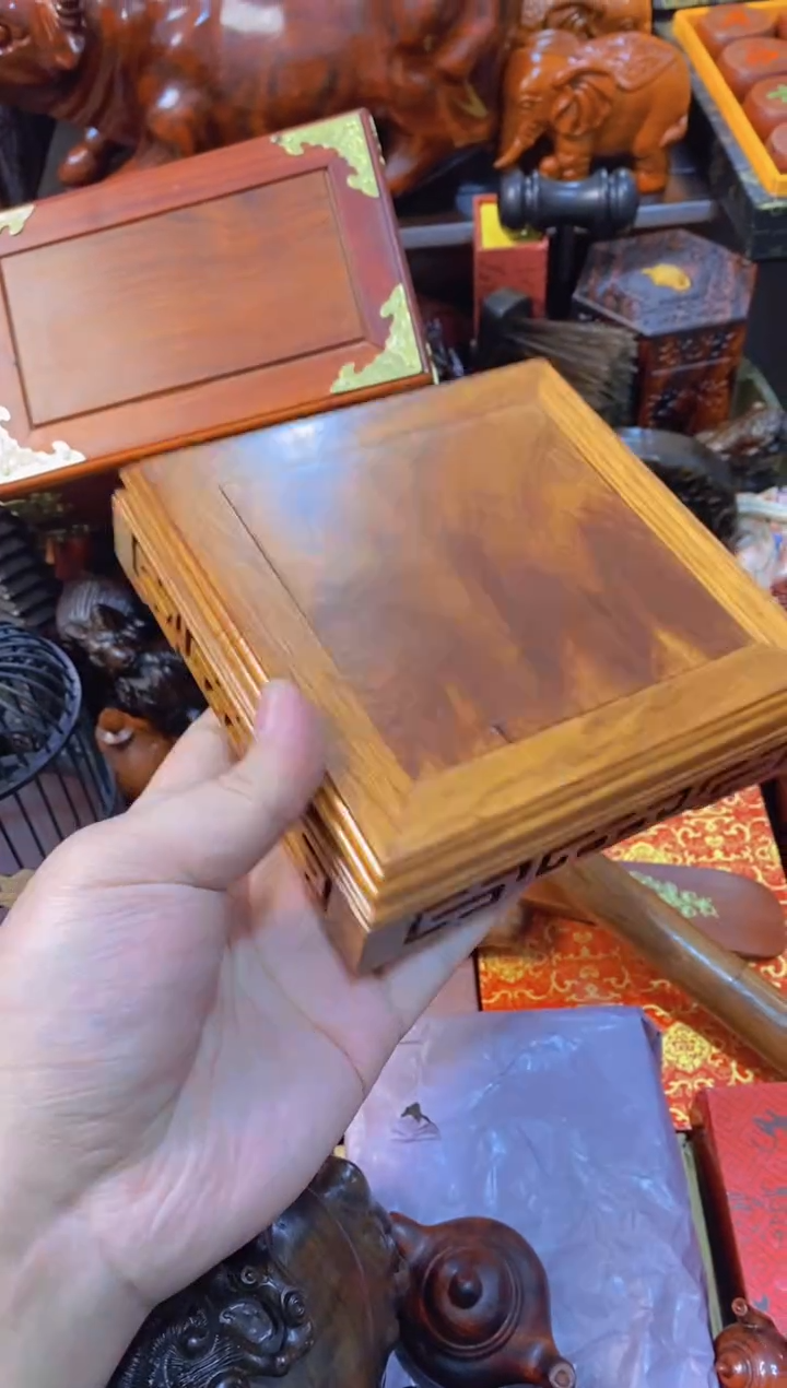 【闪购商品】木150直播推荐直播推荐