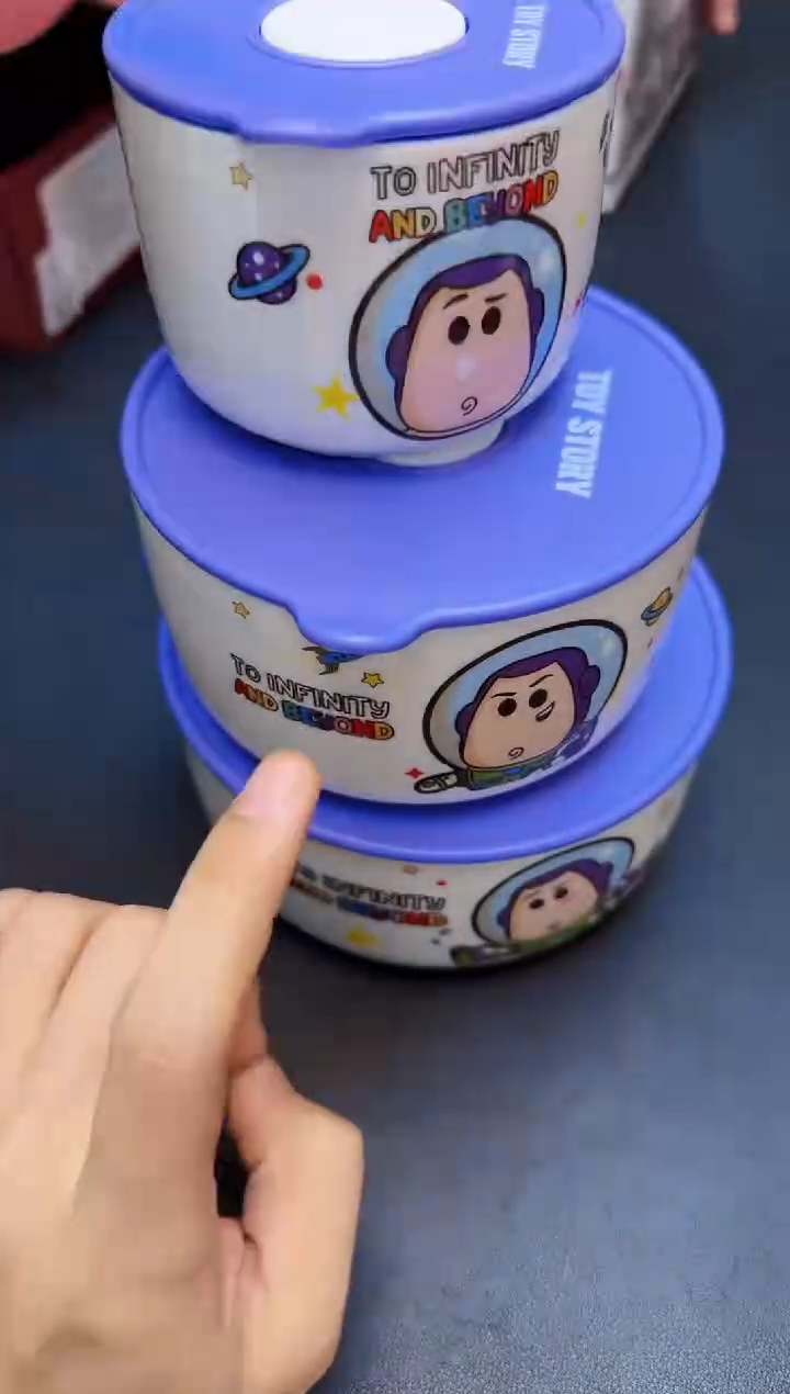 【闪购商品】杯全新正品一件不留@@WE122