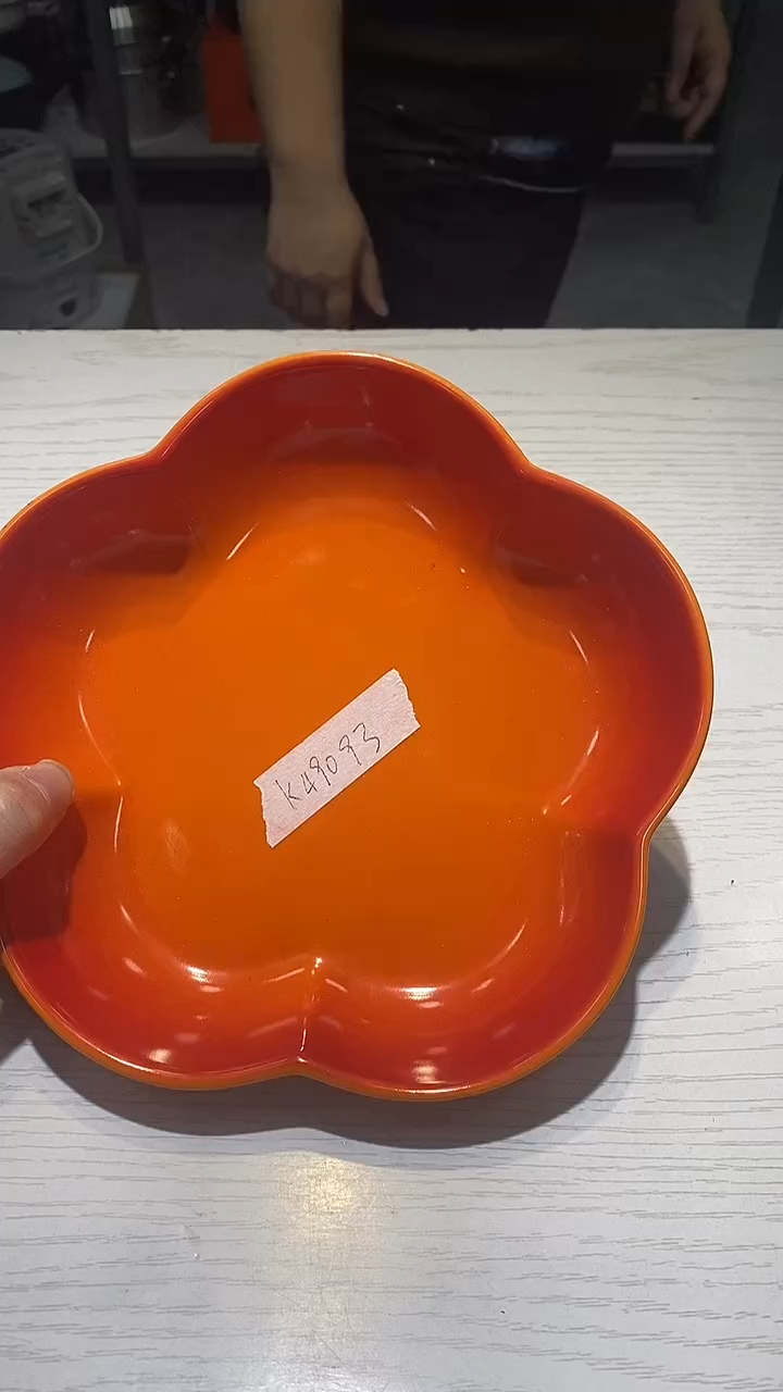 瓷片生活的本意就是开心@@1