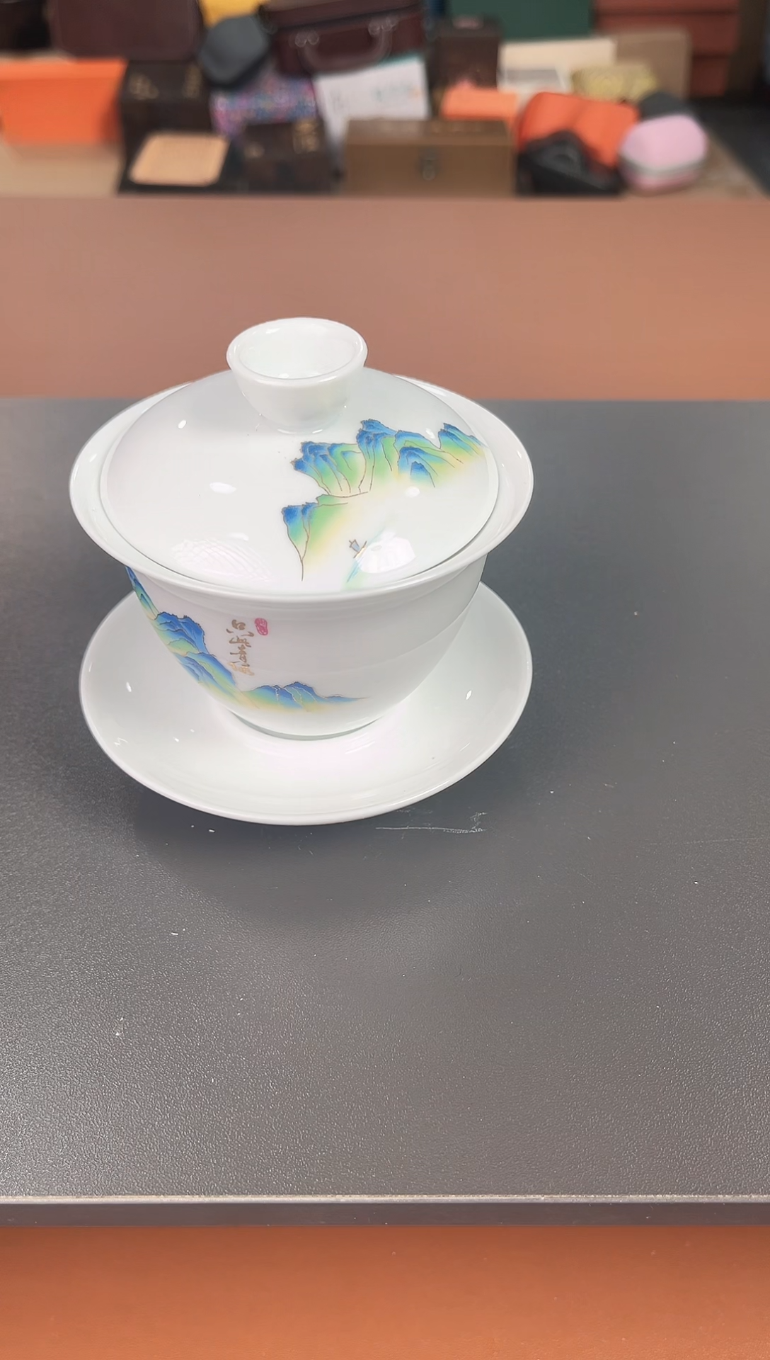 【闪购商品】盖碗盖碗盖碗盖碗盖碗