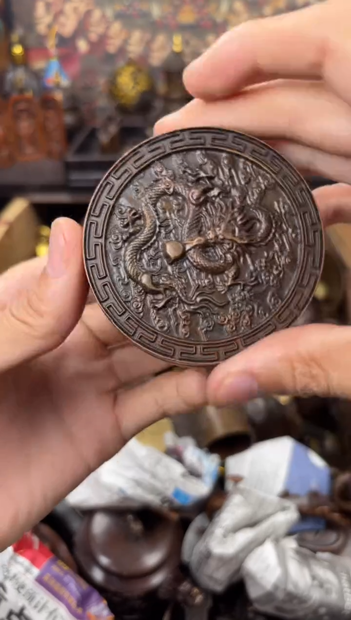 百福铜专属精选链接