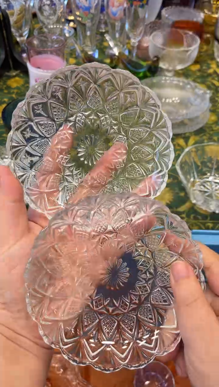 手工艺品玻璃大****?7860默认微瑕