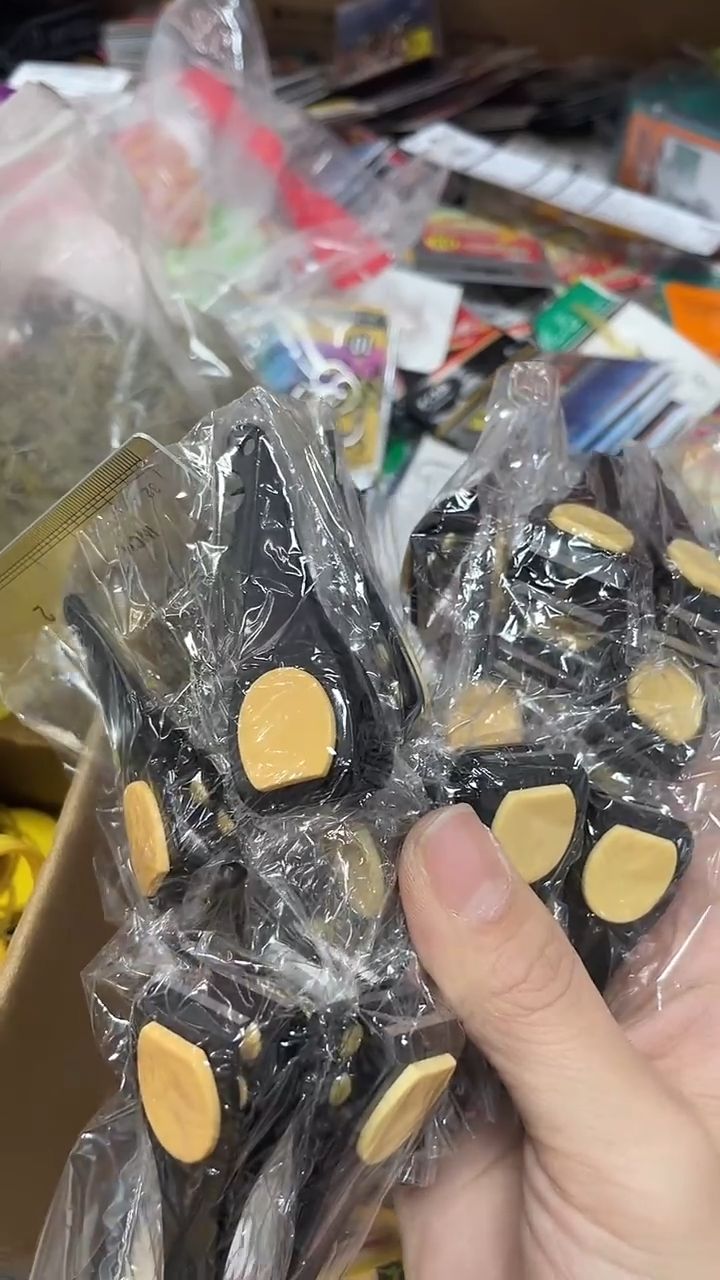 ?****4剪刀   4个装
