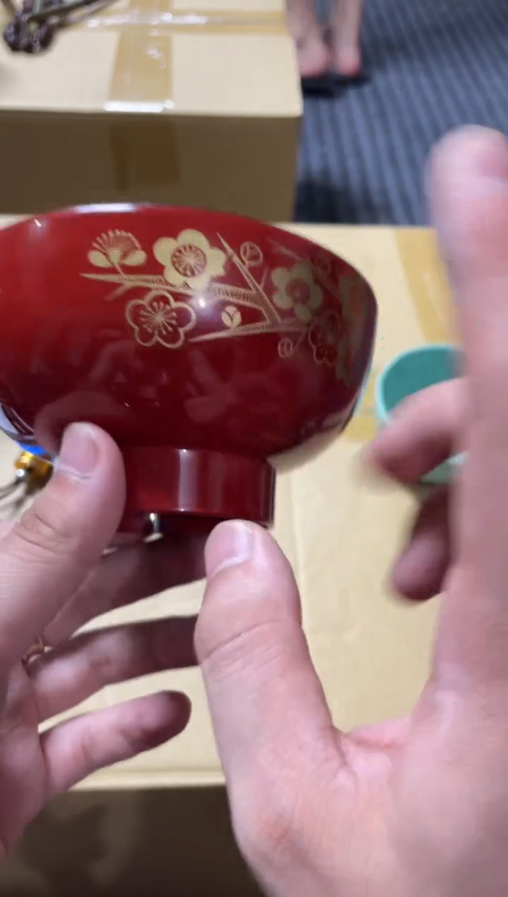 云*精品瓷一物一拍定闪