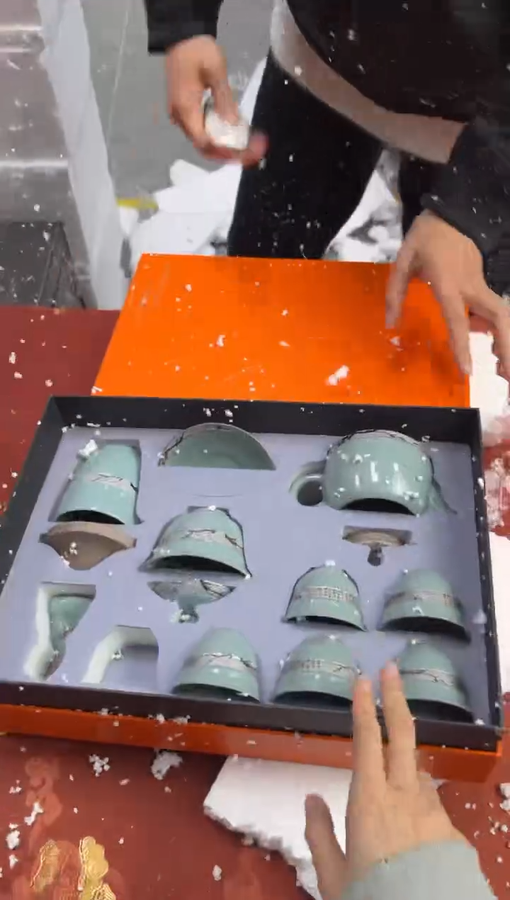 【闪购商品】寻茶造器商品链接@@@@@@@@