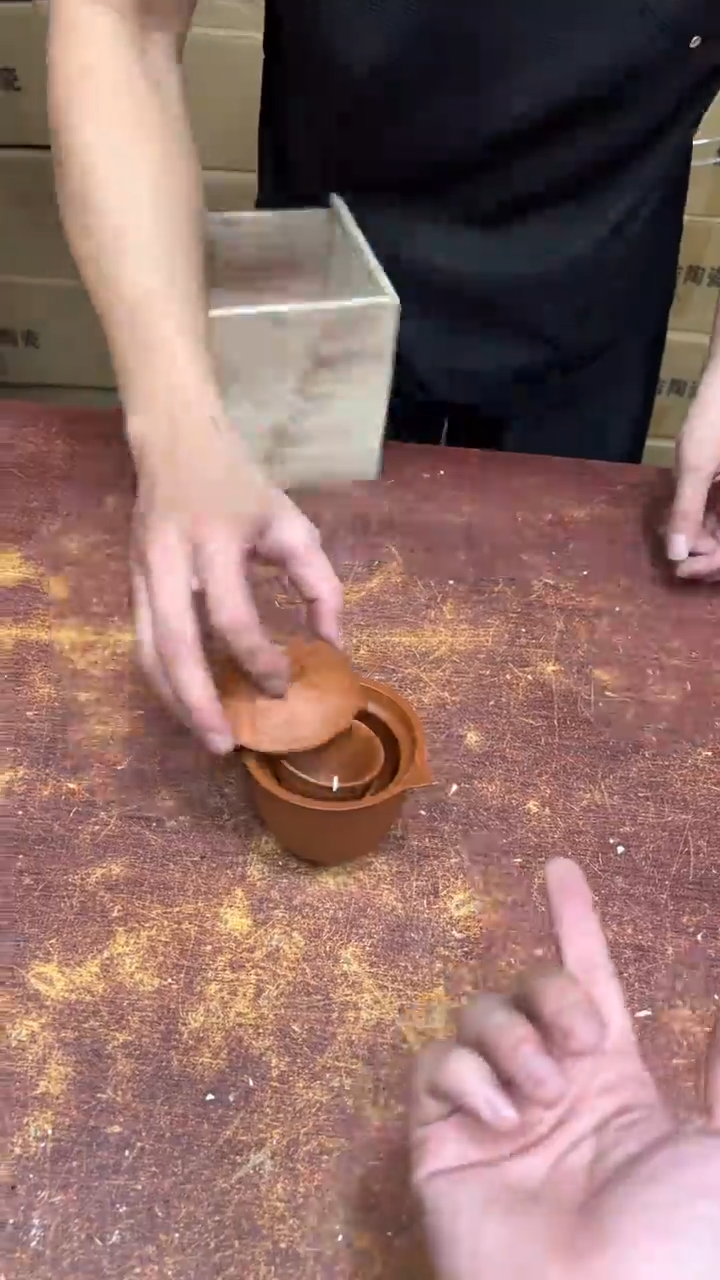 其他其他其他其他（不带礼盒）