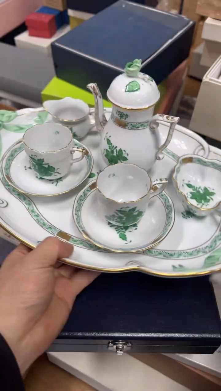 【闪购商品】瓷片b760好好好好好好