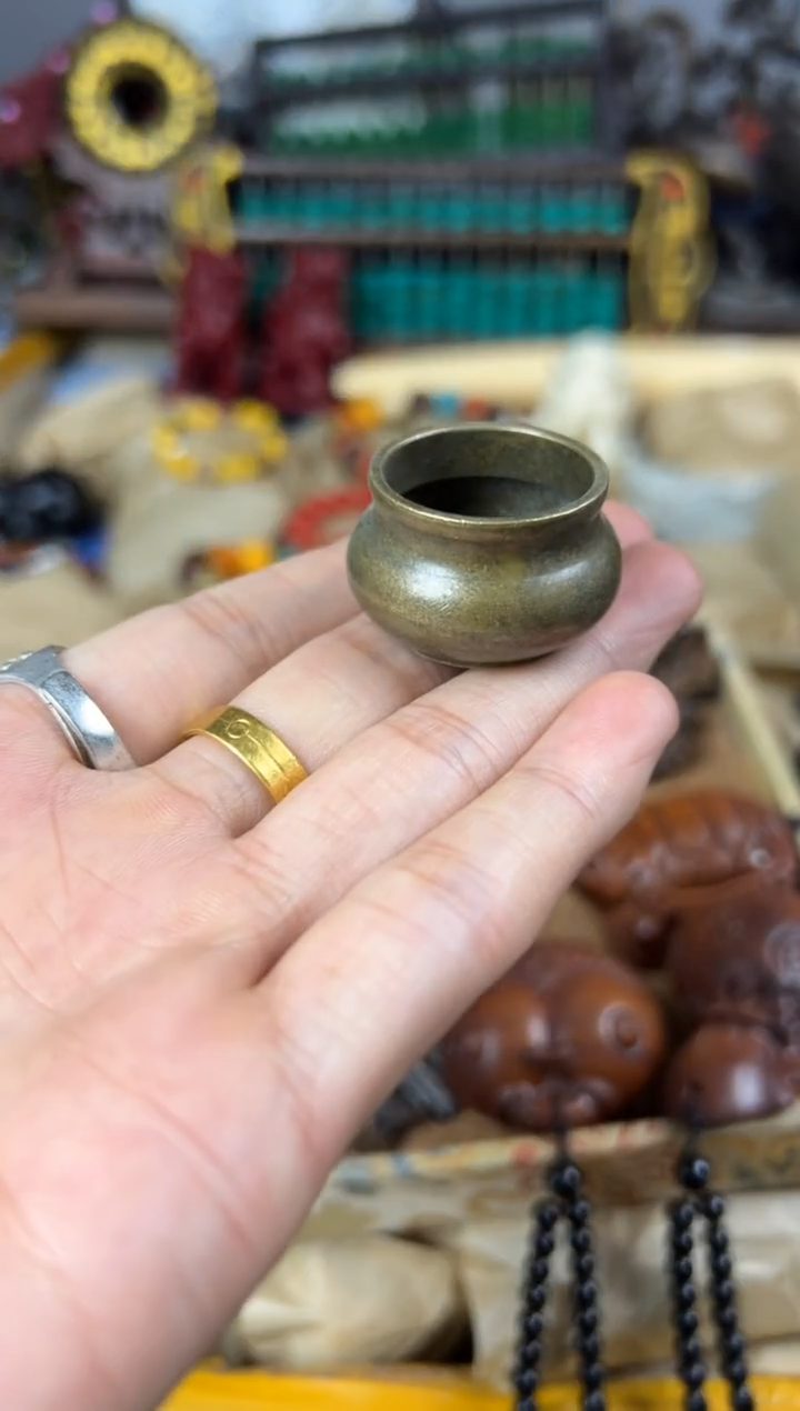 【闪购商品】主播推荐主播推荐