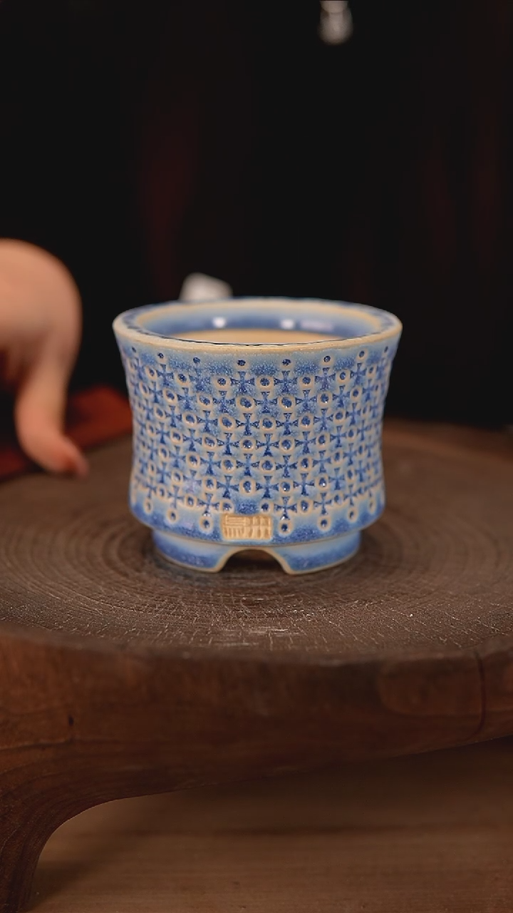 【闪购商品】陶瓷2-26-191默认有瑕口7.5