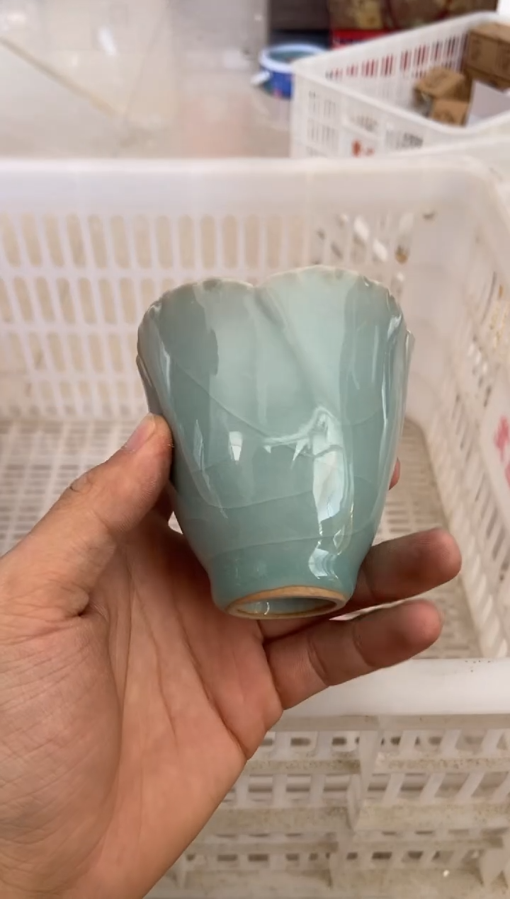 杯无运费险有瑕疵的摄影的产品有使用过的痕迹有点脏介意勿拍