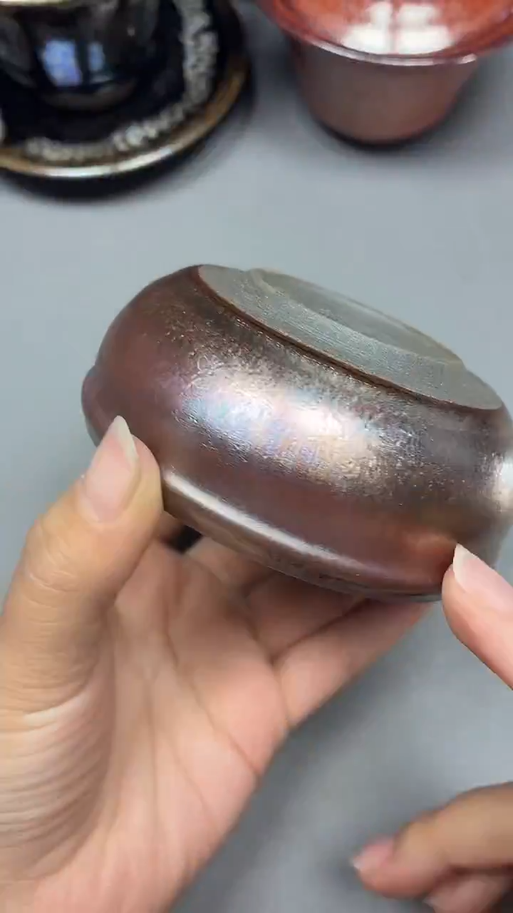茶盏190全品               