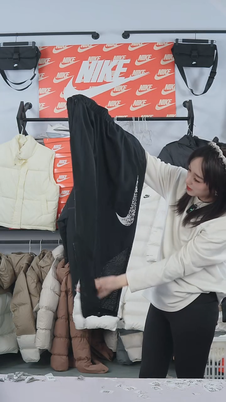 1038编码瑕疵修复过款直播间M