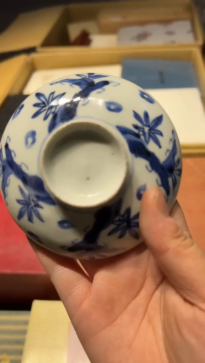 【闪购商品】瓷片 啊啊啊啊啊啊啊啊