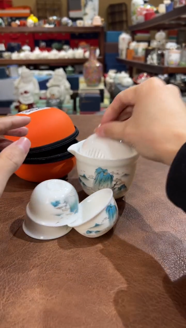 【闪购商品】364AAAAAAAAAAAAAAA