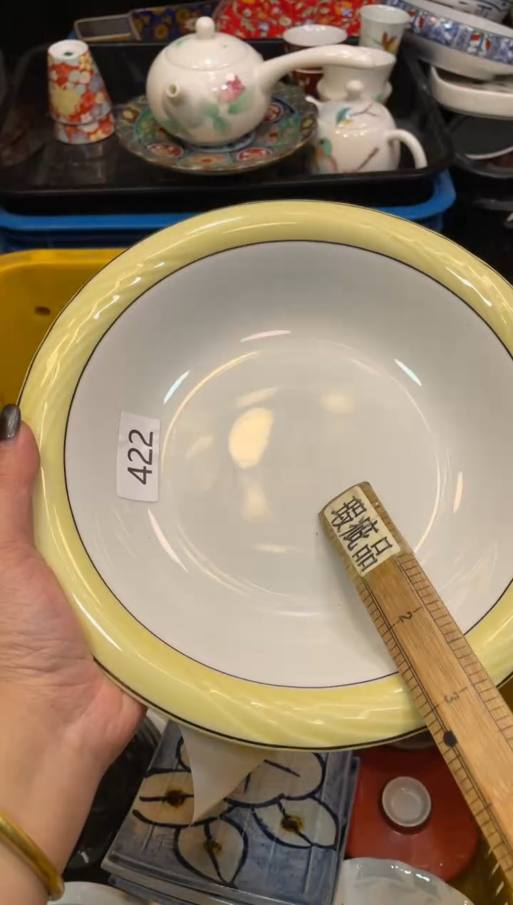 瓷器瓷器瓷器瓷器5