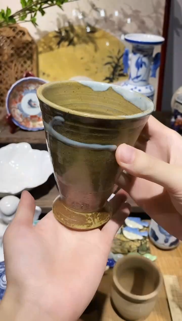 瓷片 闪购专用链接