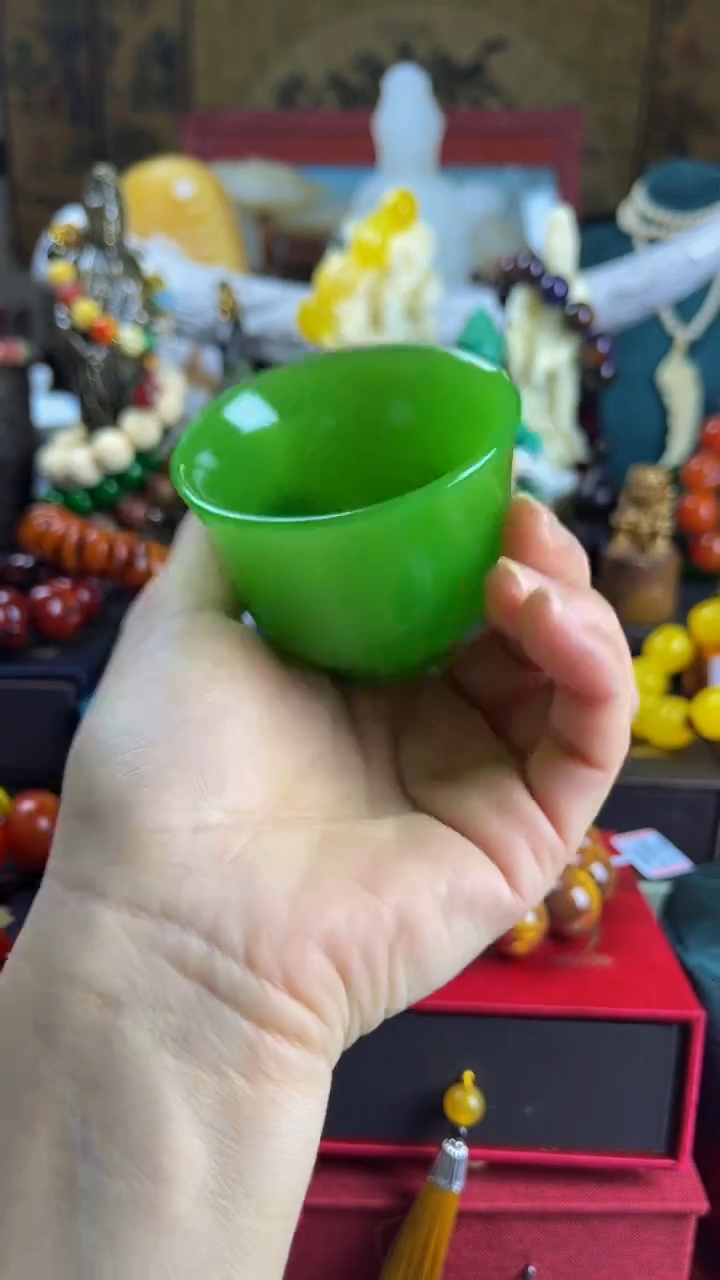 【闪购商品】心心主播大力推荐——123