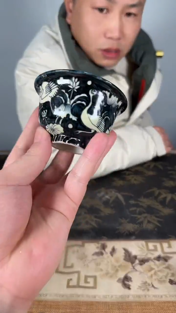 福利福利福利福利