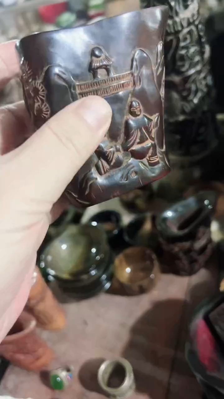 【闪购商品】紫砂茶杯紫砂紫砂紫砂紫砂