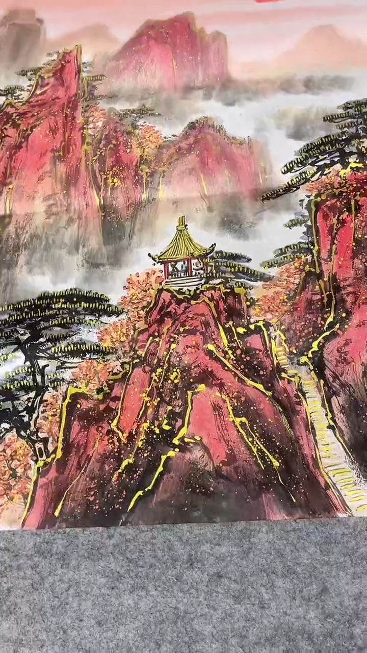 书法绘画书法绘画