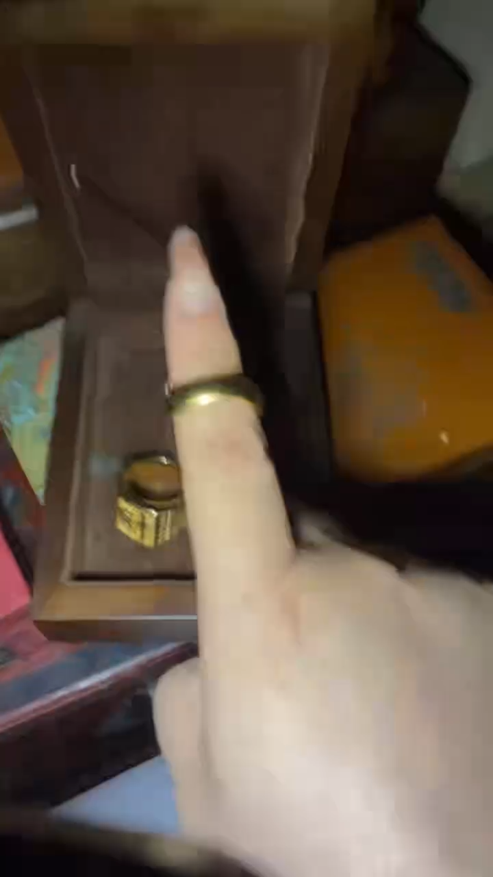 合金精品11111111111