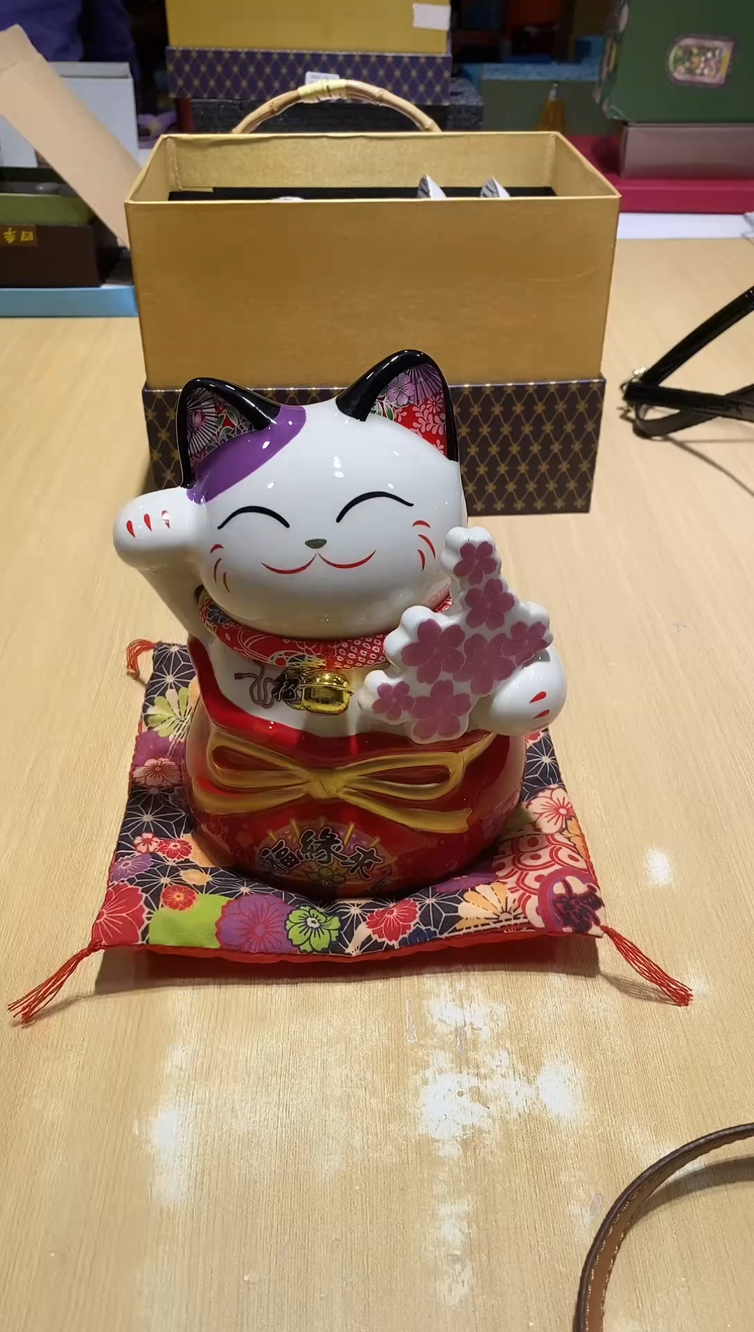 瓷片全场正品,一件不留@@1