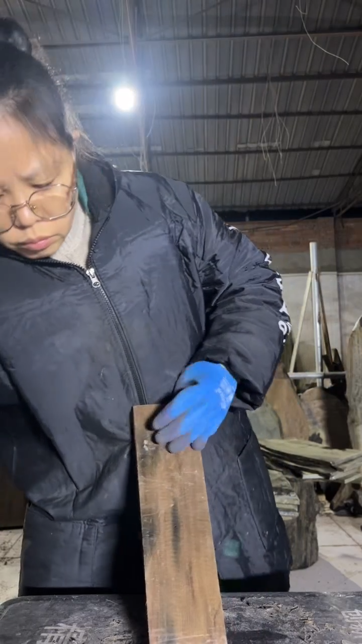 金丝楠6金丝楠小叶桢楠原材料