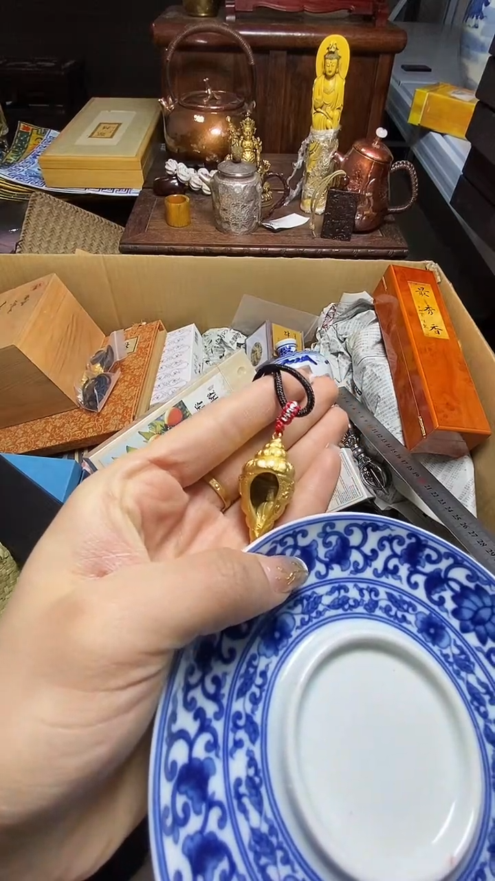 【闪购商品】瓷器瓷器瓷器瓷器