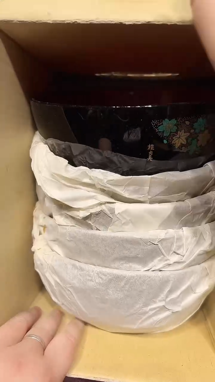 木1221好好好好好好