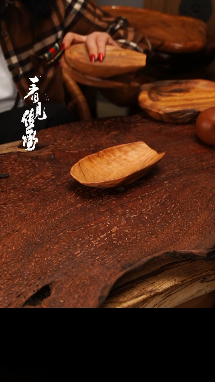 【闪购商品】木木艺585jjjjjjjjjjjj