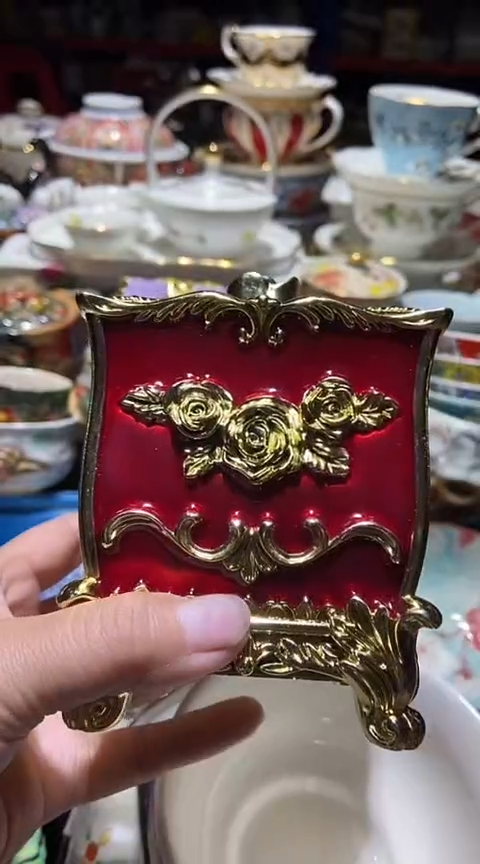 瓷片111111111111@@1