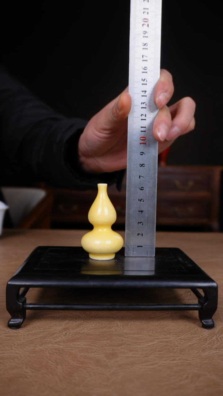 【闪购商品】瓶1111111111111111