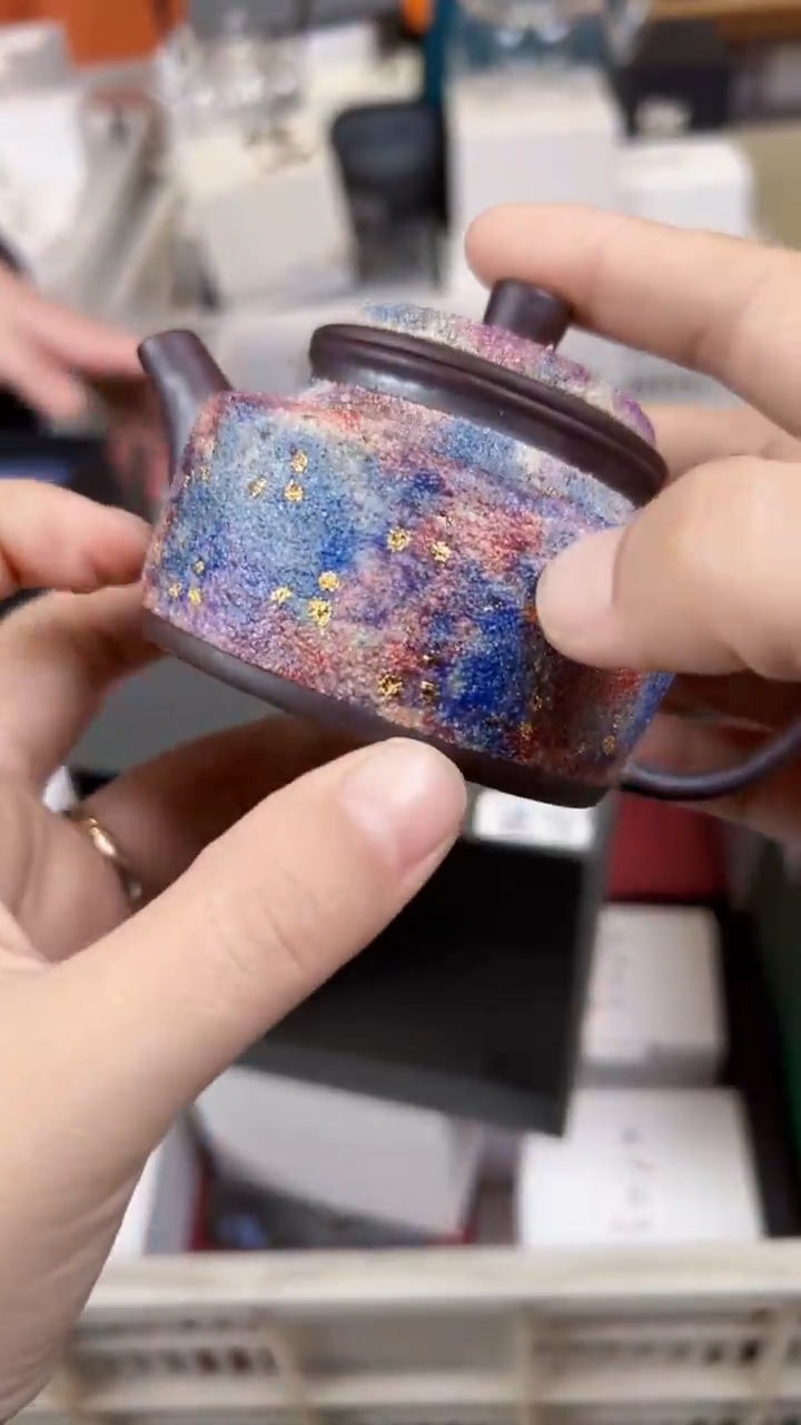 【闪购商品】         @@GH040