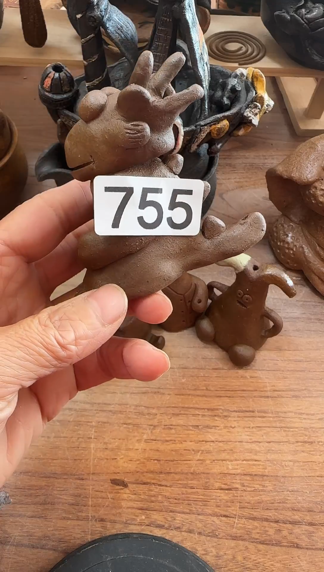 岸****?手工制作手工制作