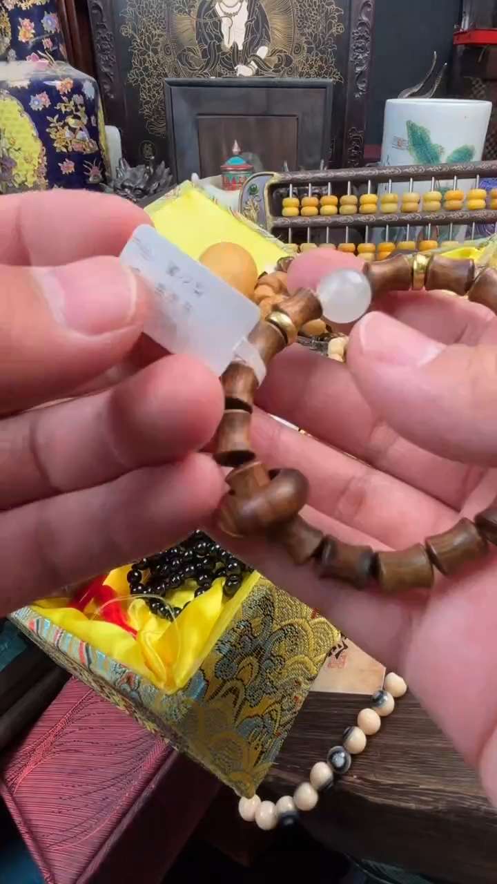 木哈哈哈哈哈哈哈哈哈