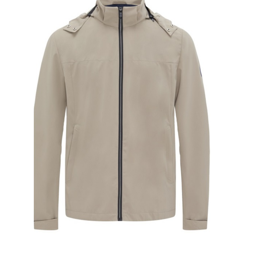 25男士休闲百搭款夹克外套1211002141