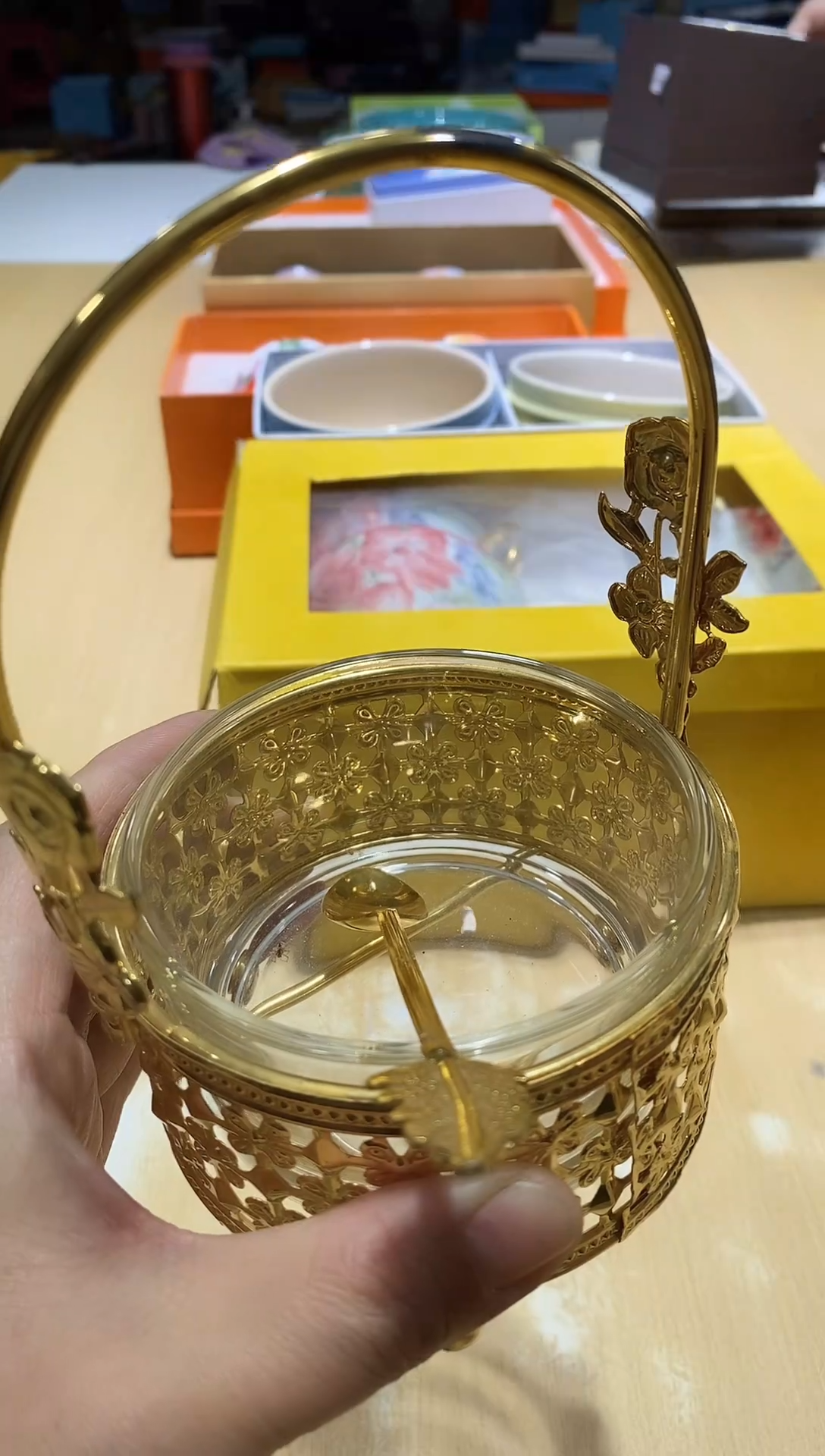 瓷片生活的本意就是开心@@1
