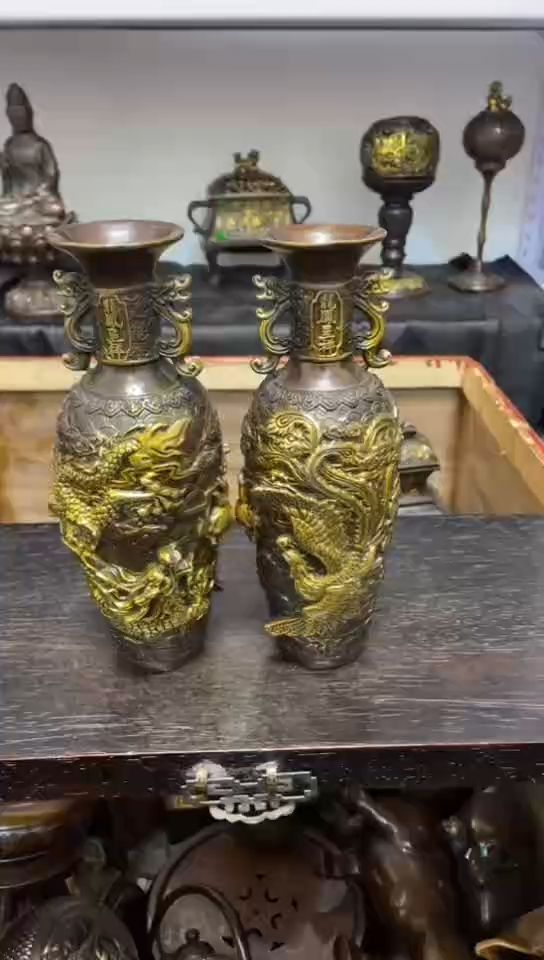 【闪购商品】0301李哥专属推荐链接